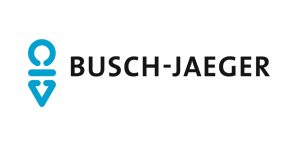 busch-jaeger_logo