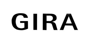 gira_logo