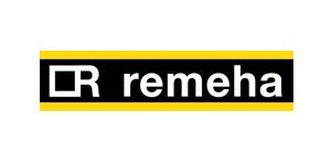 remeha_logo
